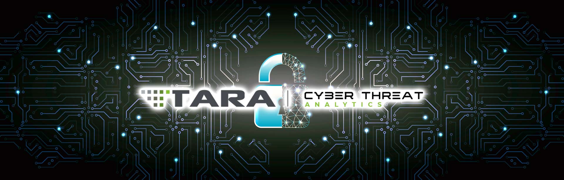 phishing, ransomware, data breaches